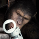 Illustration for article titled Andy Serkis Thinks iPlanet of the Apes/i is iBoyhood/i in the Jungle, and Hes Right